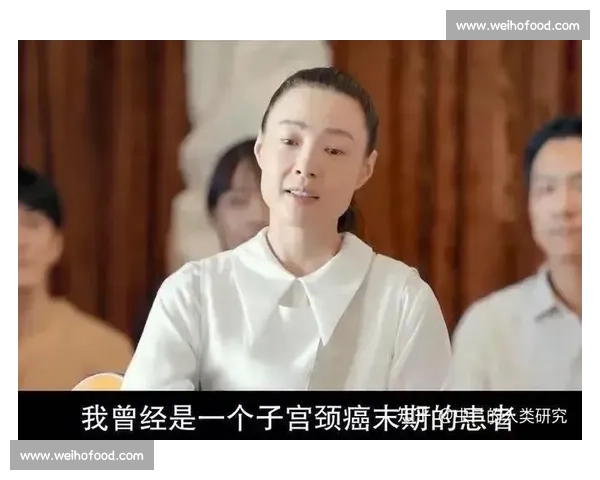 看了不心跳？算你狠！—— 揭秘让人血脉偾张的视频魔力