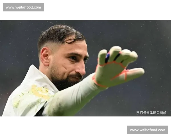 加图索誓言率意大利重返世界杯 重塑蓝衣军团精神内核 加图索誓言率意大利重返世界杯 重塑蓝衣军团精神内核
