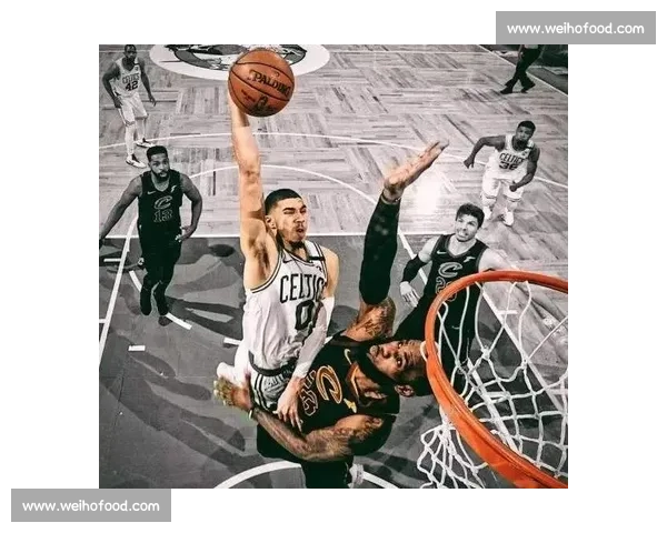 NBA与篮球文化：从街头到殿堂的全球影响力_20260521200923