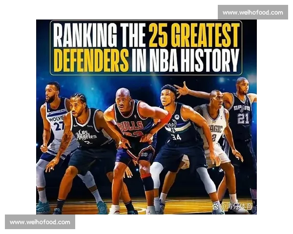 NBA季后赛MVP竞争:谁将主宰赛场? NBA季后赛MVP竞争:谁将主宰赛场?