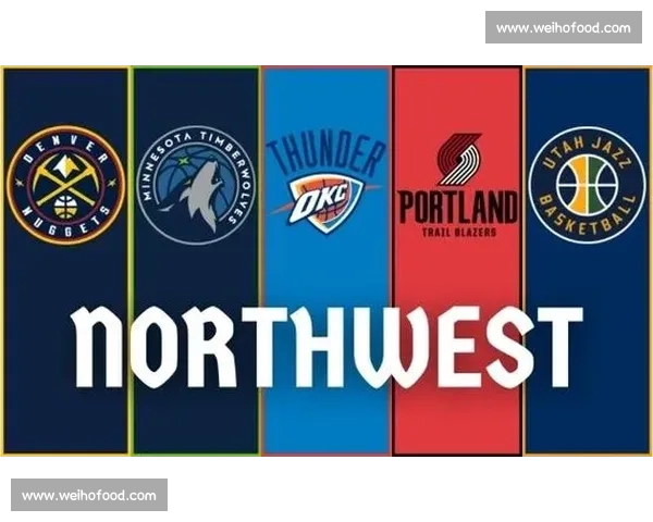 NBA下赛季前瞻:格局变化与冠军预测 NBA下赛季前瞻:格局变化与冠军预测