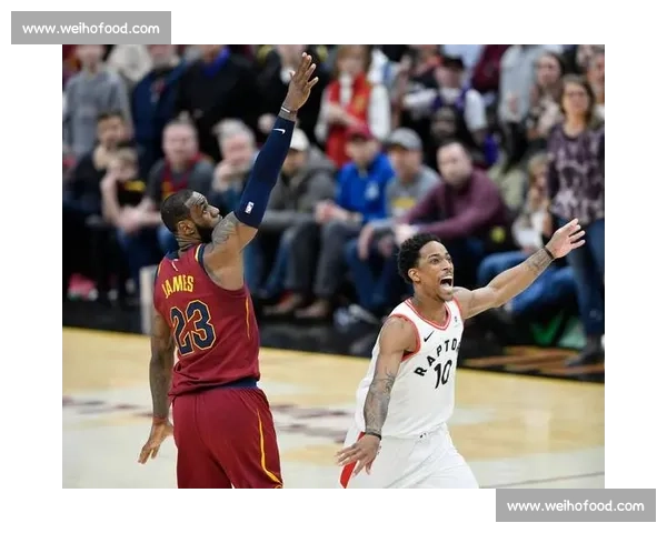 NBA季后赛与常规赛区别：强度与策略的全面升级