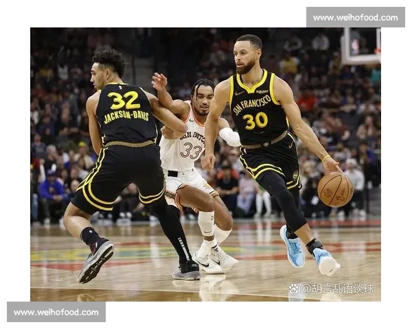 NBA季后赛教练战术解析:关键调整与决胜策略 NBA季后赛教练战术解析:关键调整与决胜策略
