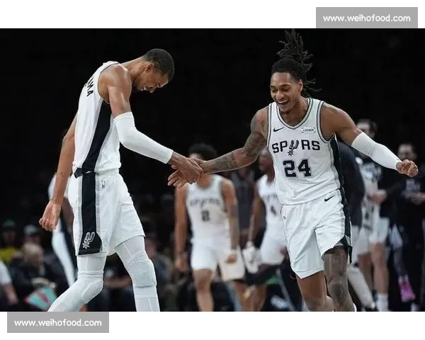 NBA季后赛终极问答:关于赛制你最想知道的十个问题_20260521201217 NBA季后赛终极问答:关于赛制你最想知道的十个问题_20260521201217