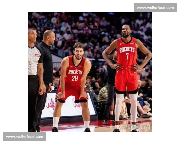 NBA数据统计:球员效率值(PER)排行榜 NBA数据统计:球员效率值(PER)排行榜
