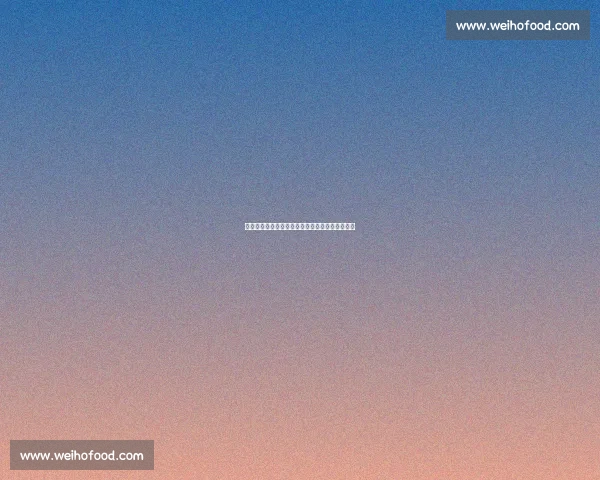 篮球明星季后赛数据榜:谁是真正的大场面先生? 篮球明星季后赛数据榜:谁是真正的大场面先生?