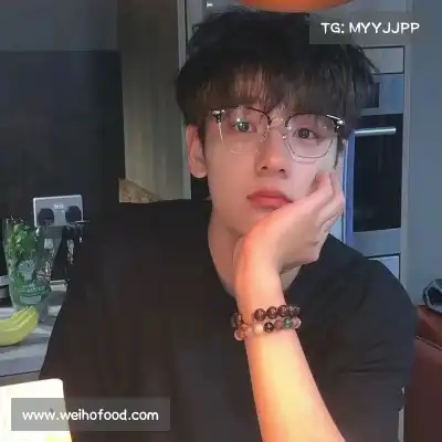 成菲笛